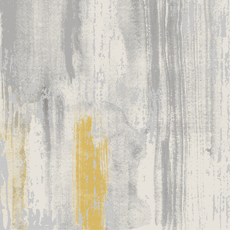 0009030760d5edb4fd7986885894b124.jpg Plume 04 - Image 1