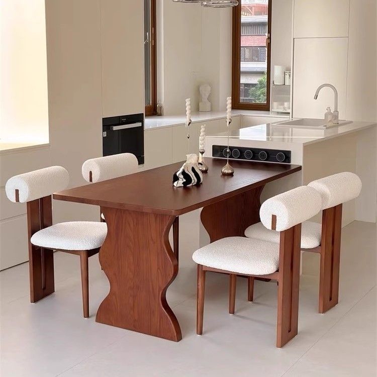 009209711c6501d411f35b7fdd7233ce.jpeg SD74 - Image 1