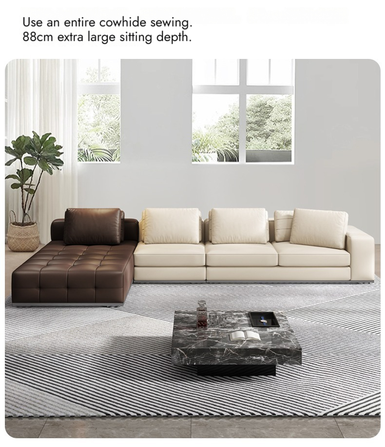 Lawrence 产品图片