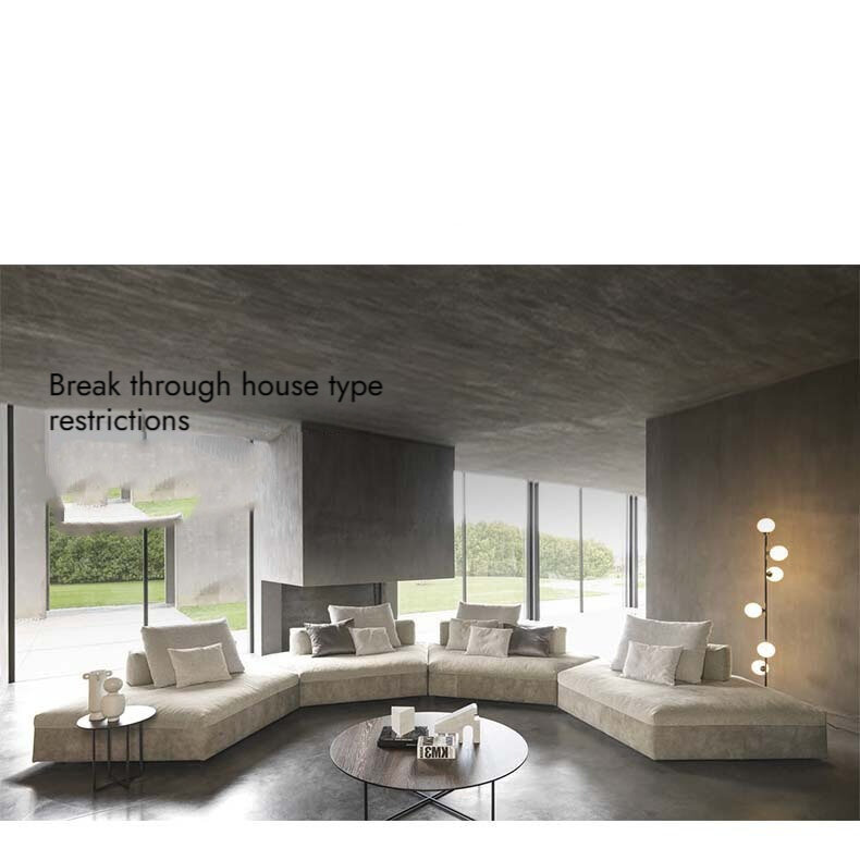 Desiree 产品图片