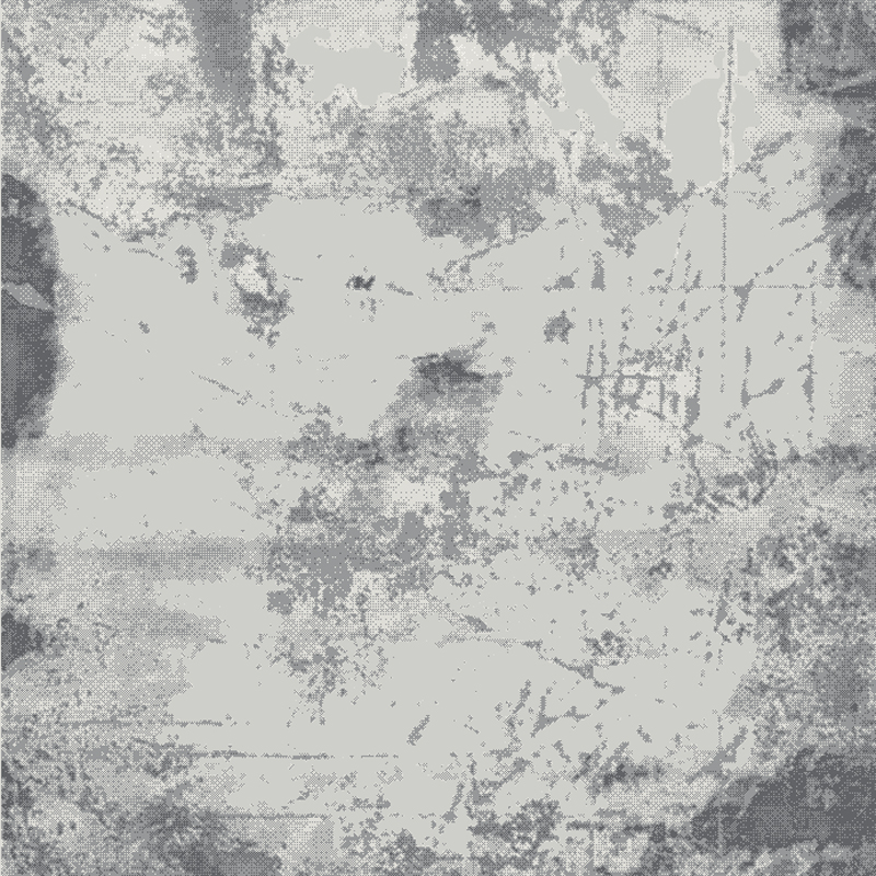 016b4f5ad5ca808e5afe8317c6f62bfa.jpg Bagawan 25 - Image 1