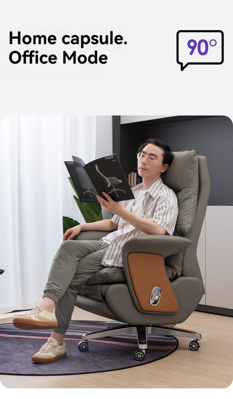 Monolith 产品图片