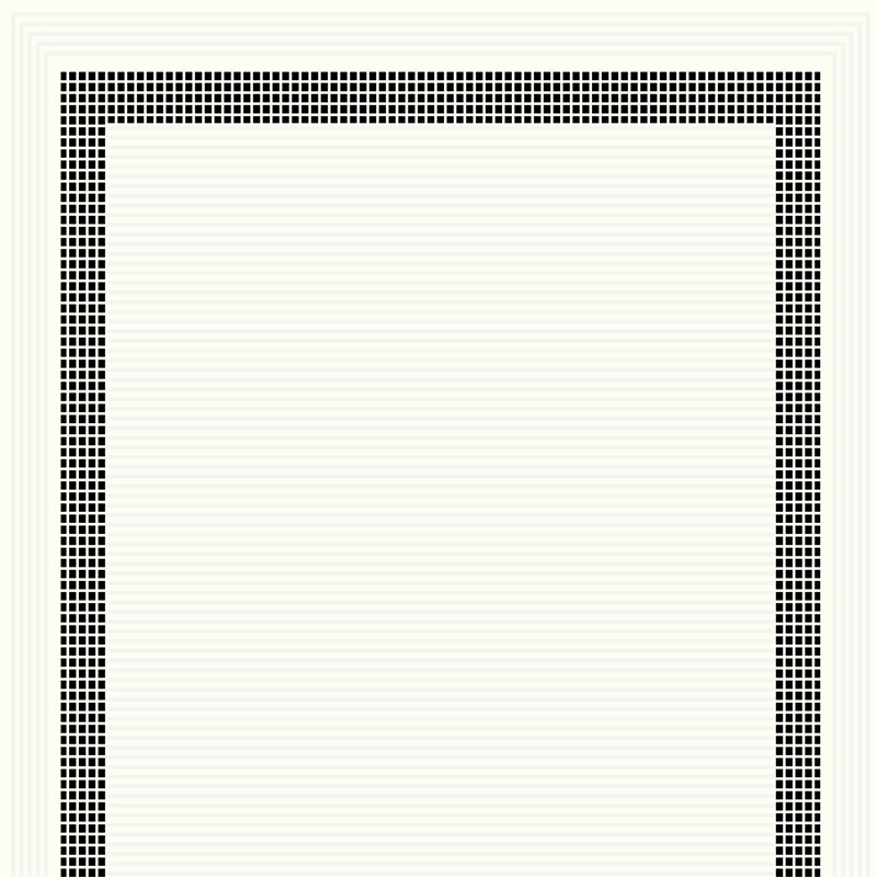 01f2afc718a707f2bbf8ae0aa56081bb.jpg Frost 20 - Image 1