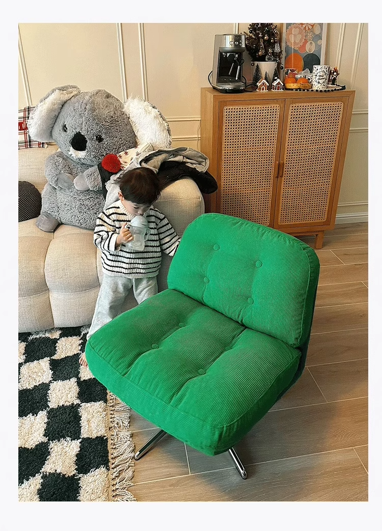 Duwe Linger 产品图片