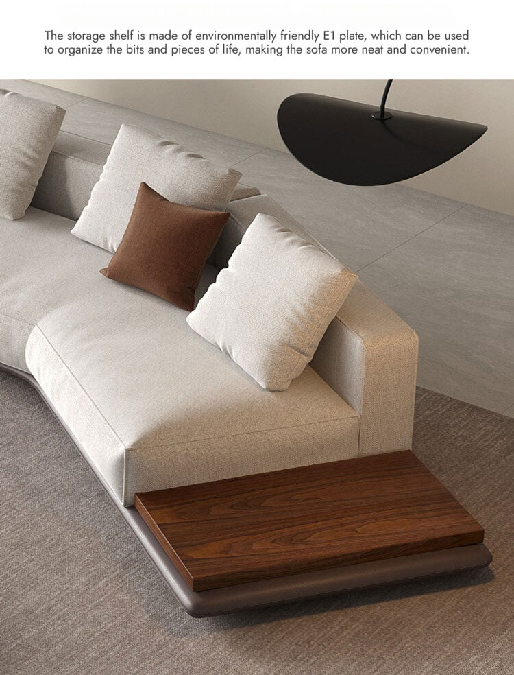 Horizon 产品图片