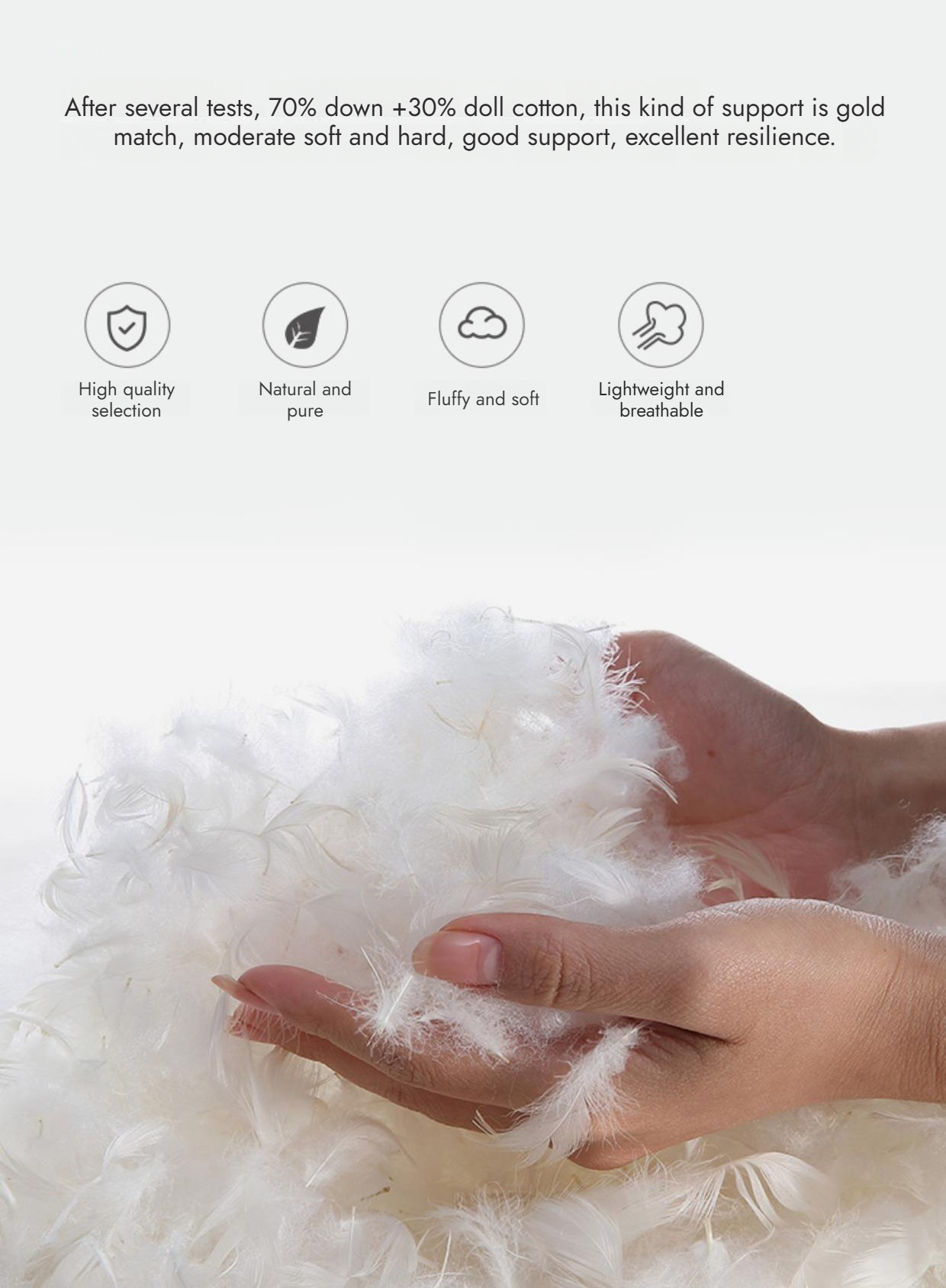 Elephar 产品图片