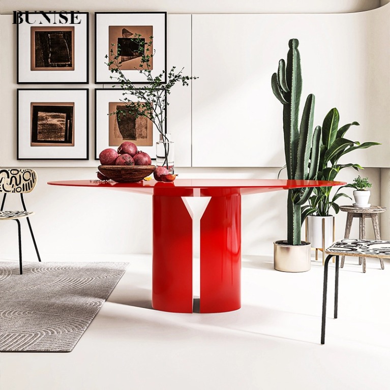 03e4ce26750b44269a2466eb3f791ef0.jpg SD125 - Image 1