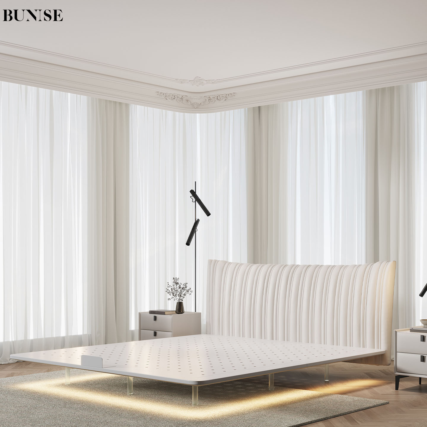 0417712493c416618784833d862a5fce.jpg FB20 - Image 1