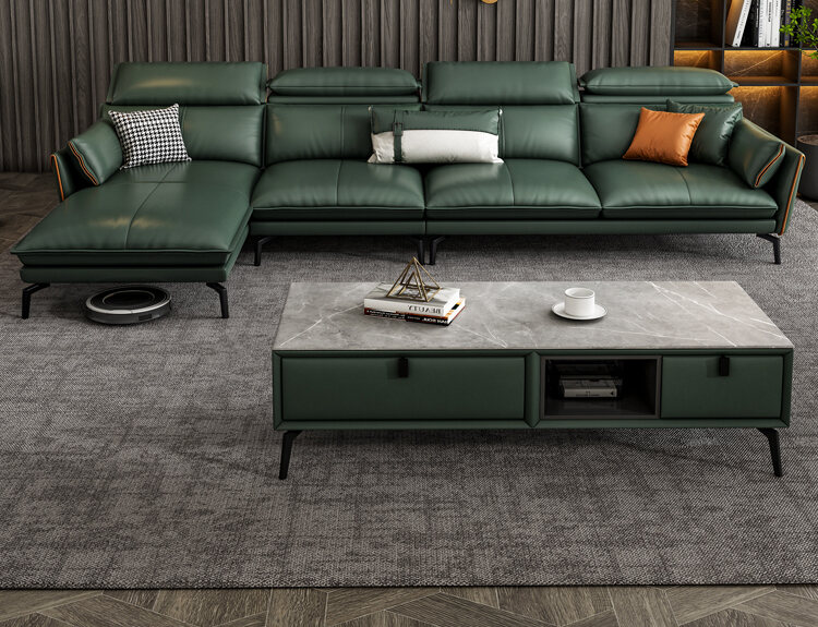 Cordelia 产品图片