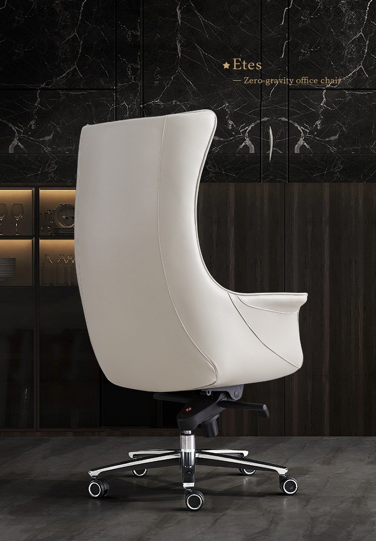 Regalis 产品图片