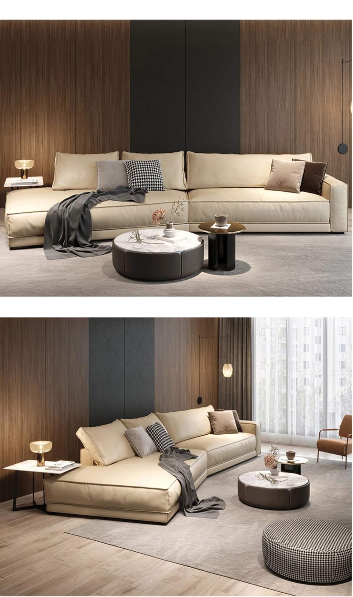 Budapest 产品图片