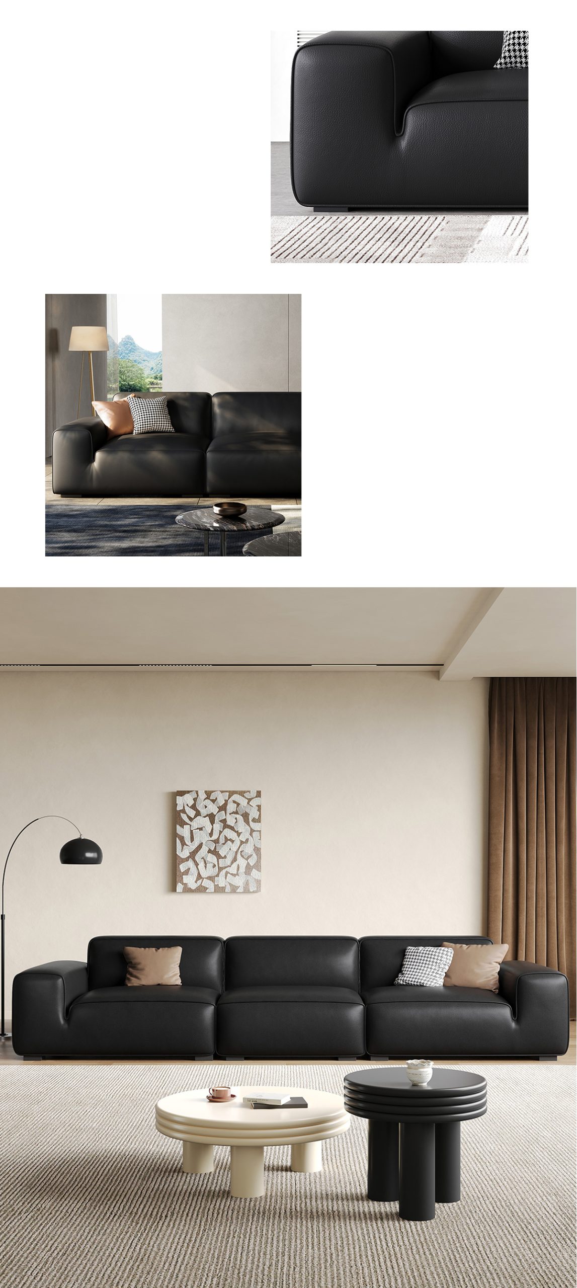 Brûlerie 产品图片