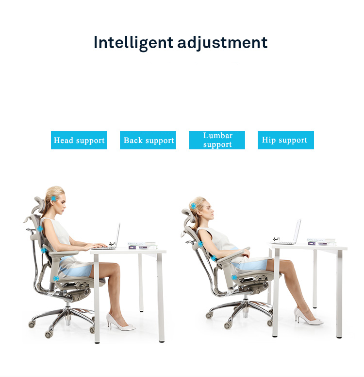 Valley Mon 产品图片