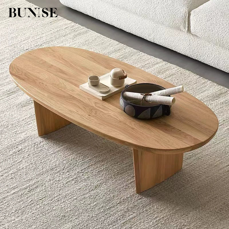 054e49858f4c9abb1e62f950d8236810.jpg BCO06 - Image 1