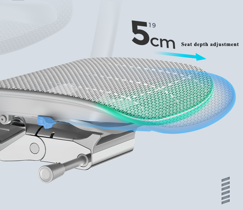 Valley Wed 产品图片
