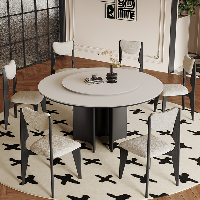 06b816aa3ab9ac2930a2df7e021e0f54.jpg SD50 - Image 1