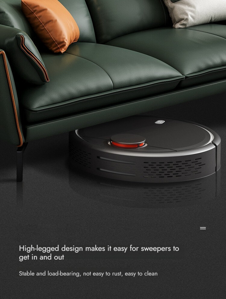 Cordelia 产品图片