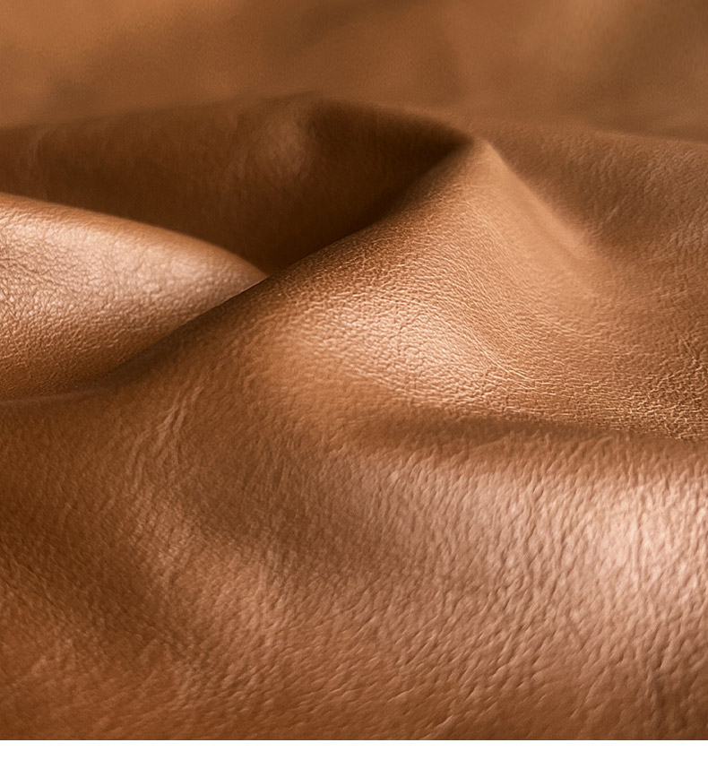 Piedmont 产品图片