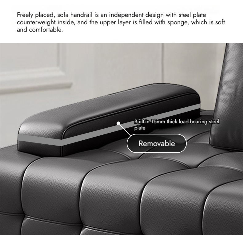 Lawrence 产品图片