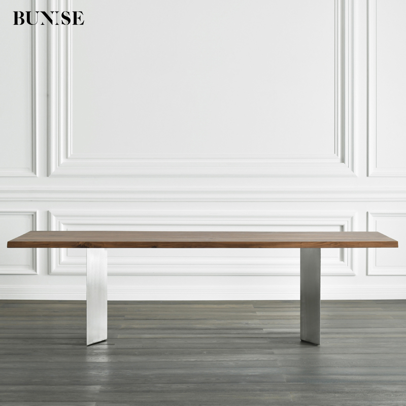 0821e0a07e2aa6f60b4a4dc004eda51b.jpg SD32 - Image 1