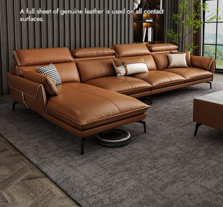 Cordelia 产品图片