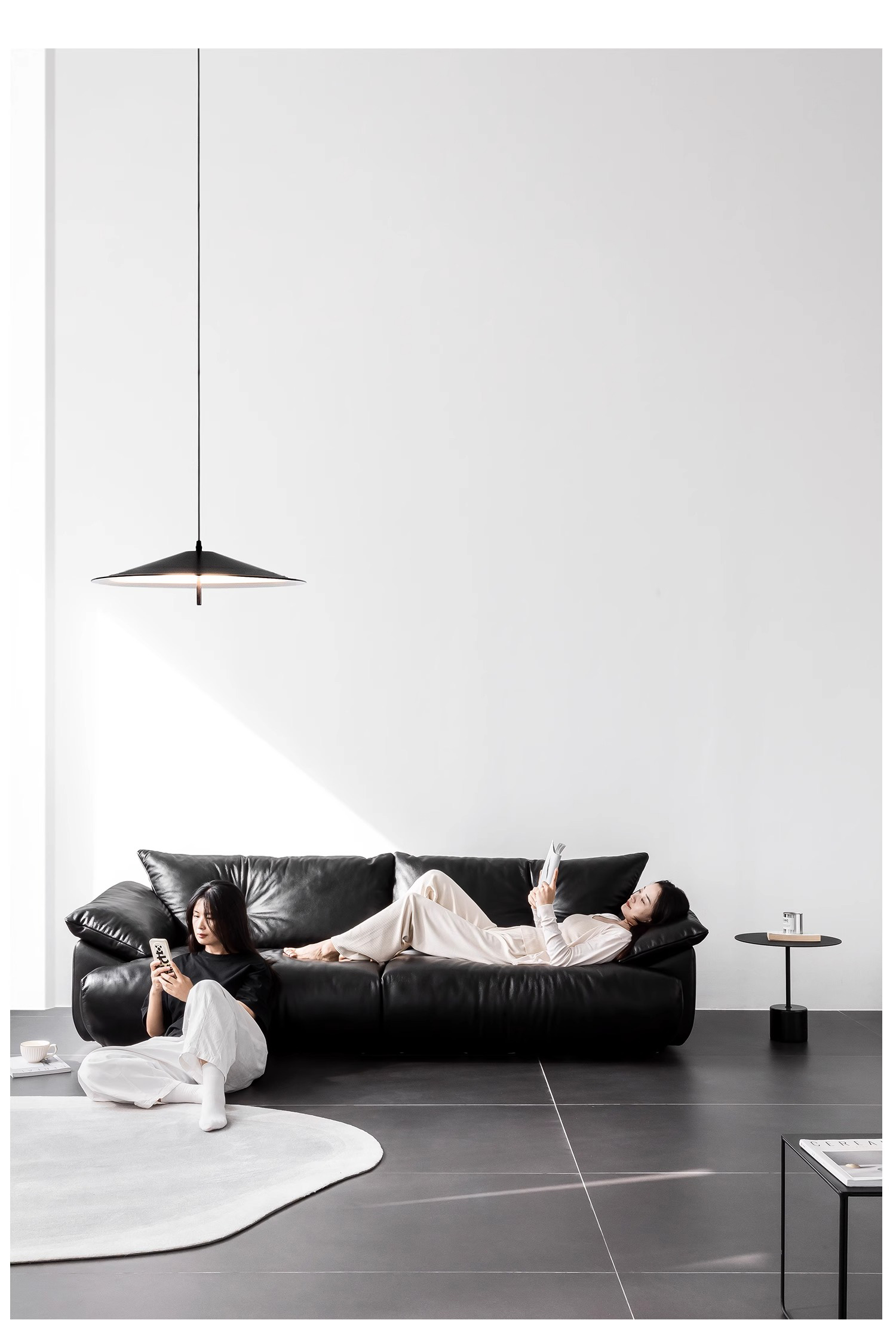 Radiance 产品图片