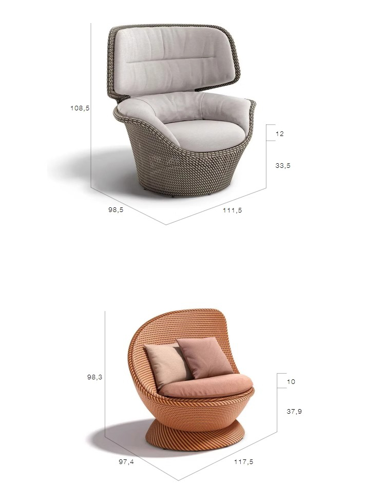 SEASHELL 产品图片