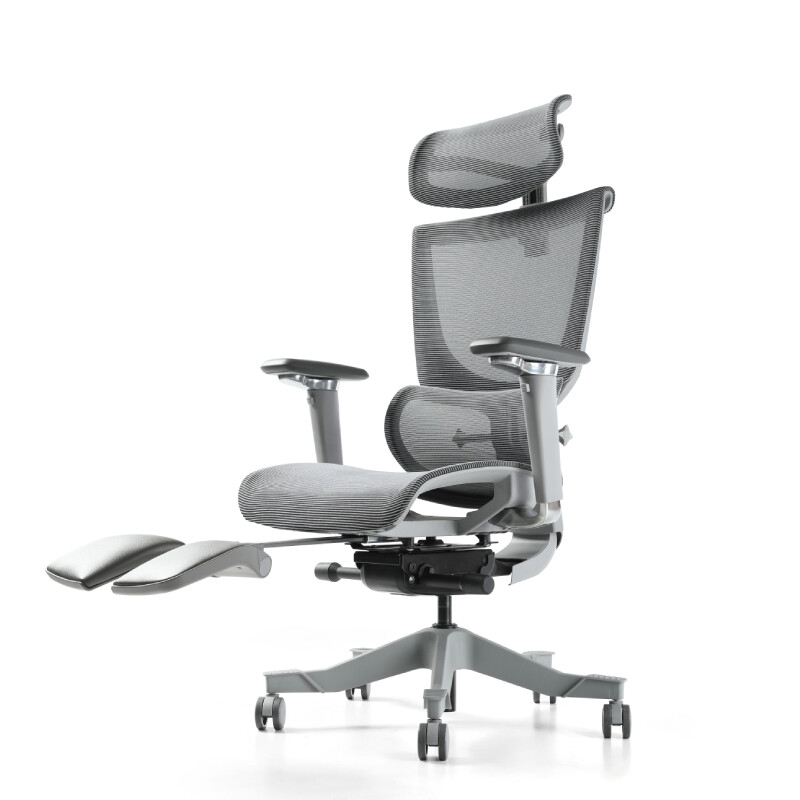 0a064e33d0bb104288cefde4ebf8d535.jpeg Robot Mon - Image 1