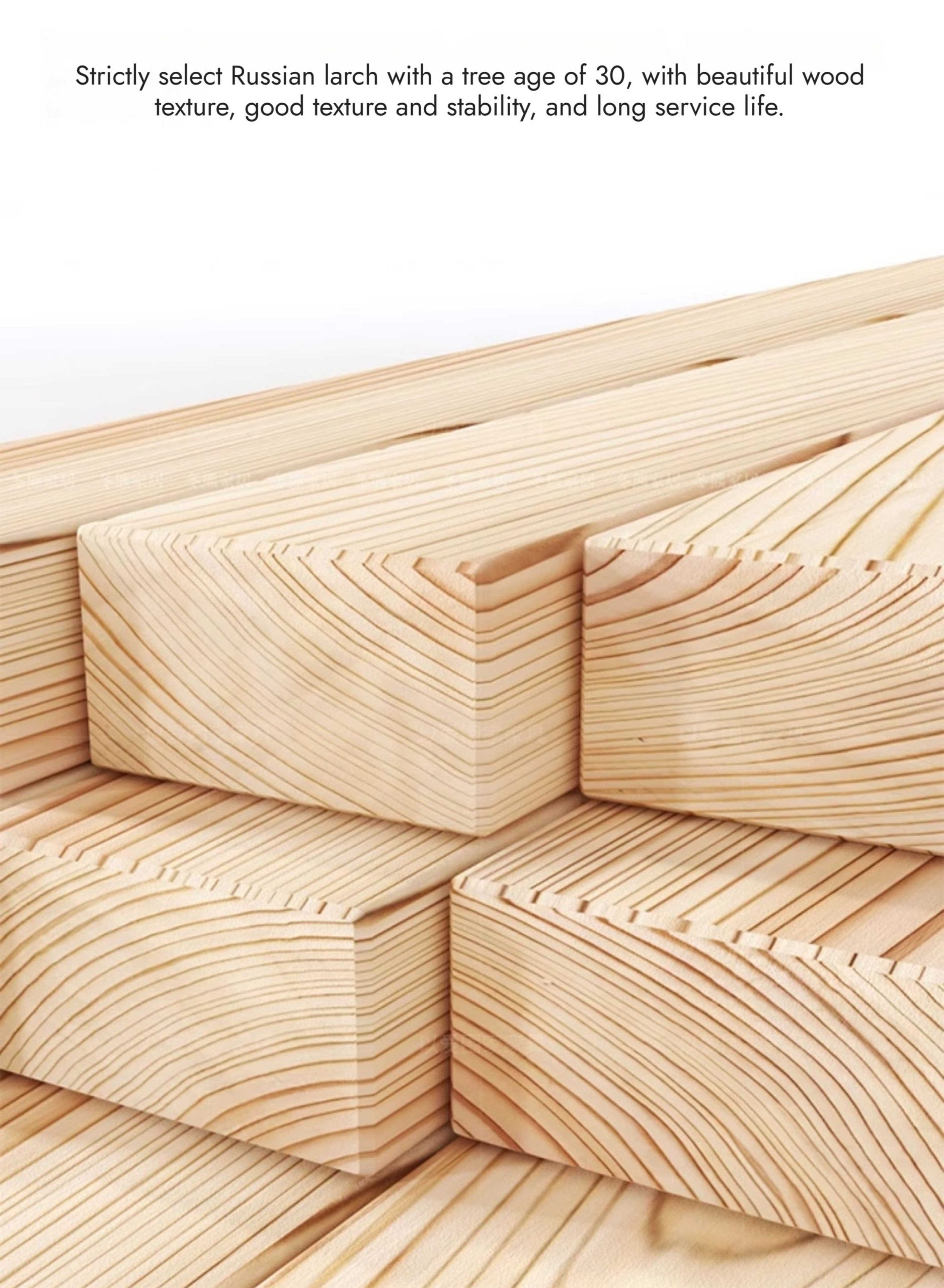 Chateau 产品图片