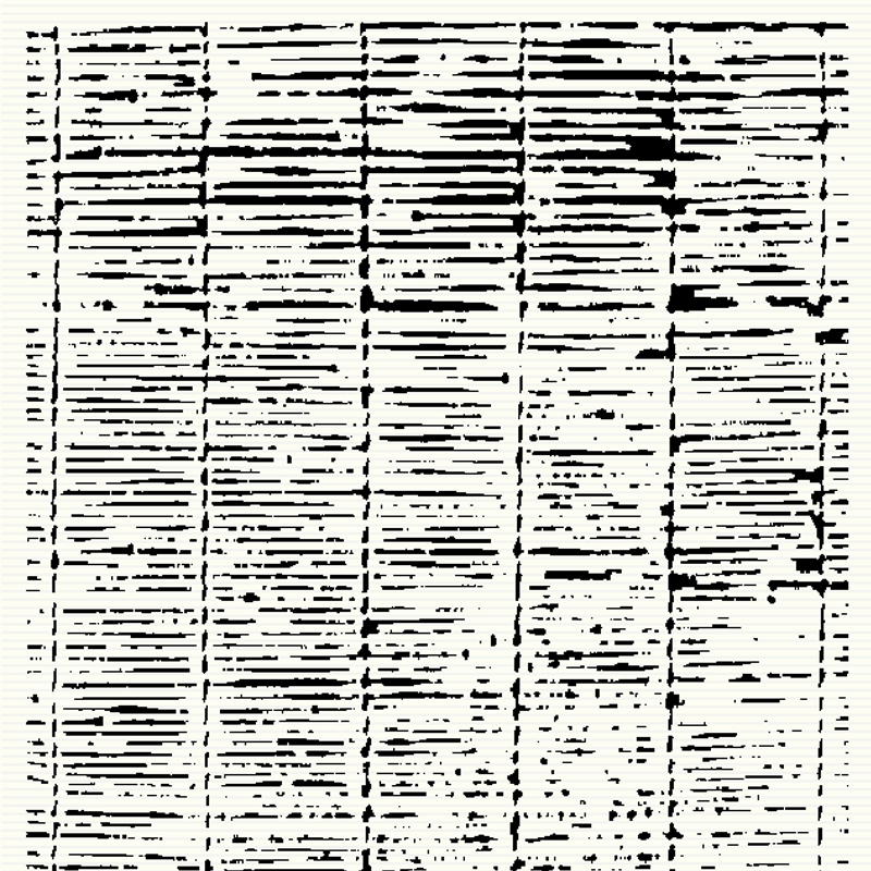 0b06128d38fc5a901a359873474c26c6.jpg Frost 38 - Image 1