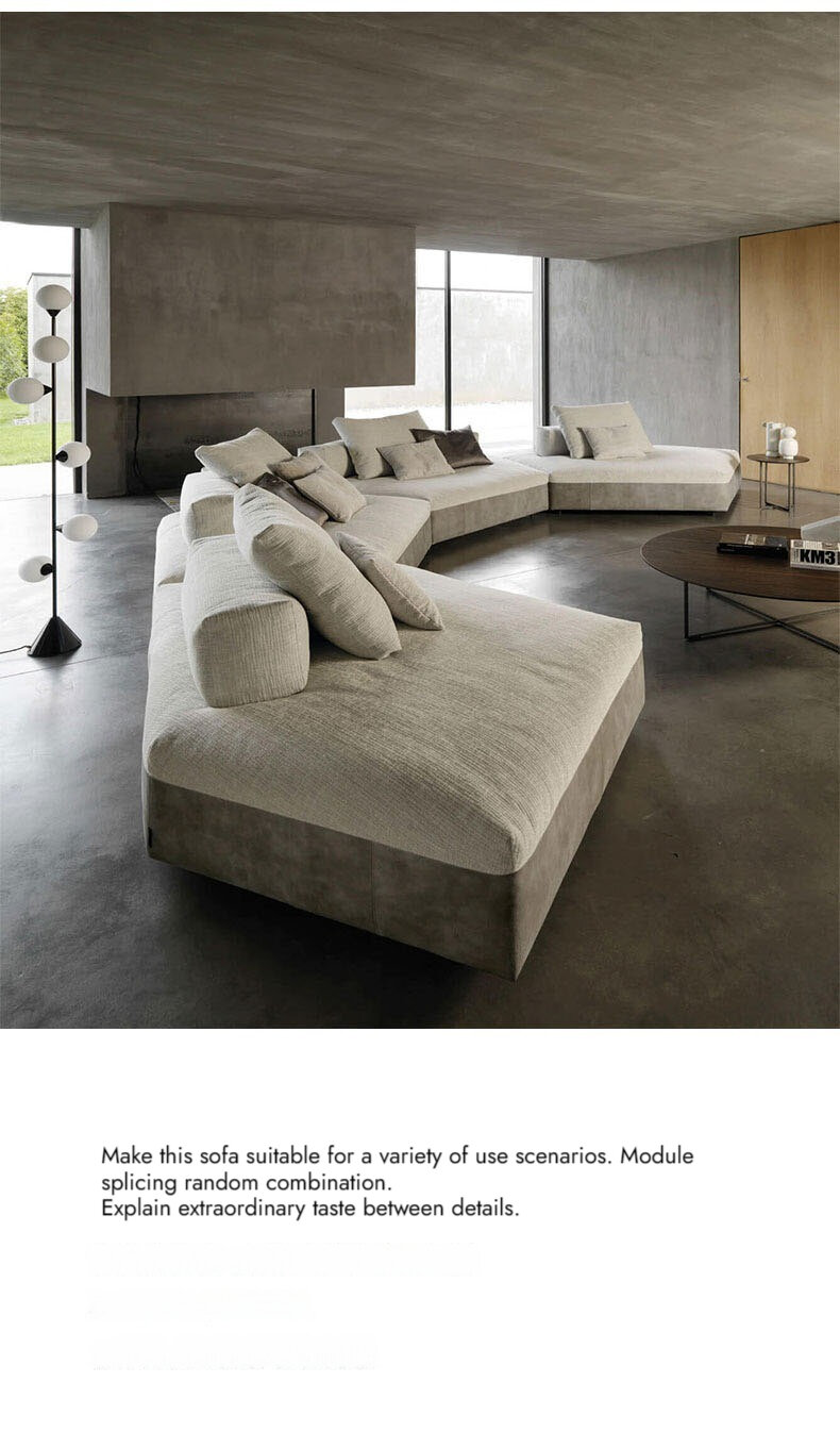 Desiree 产品图片