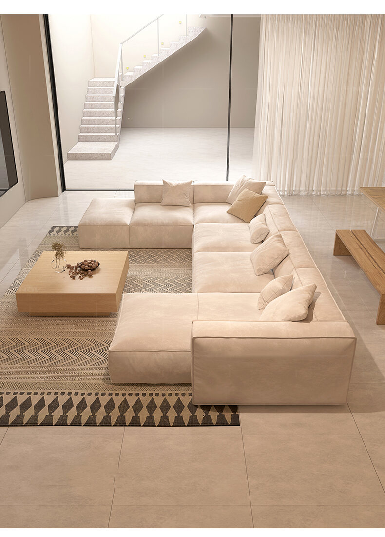 Westside 产品图片