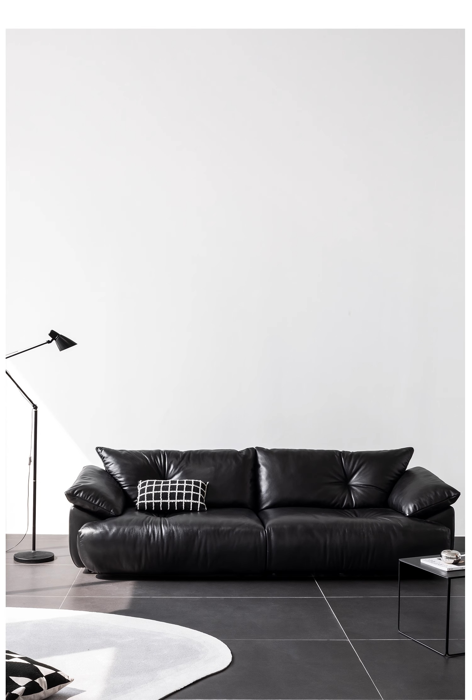 Radiance 产品图片