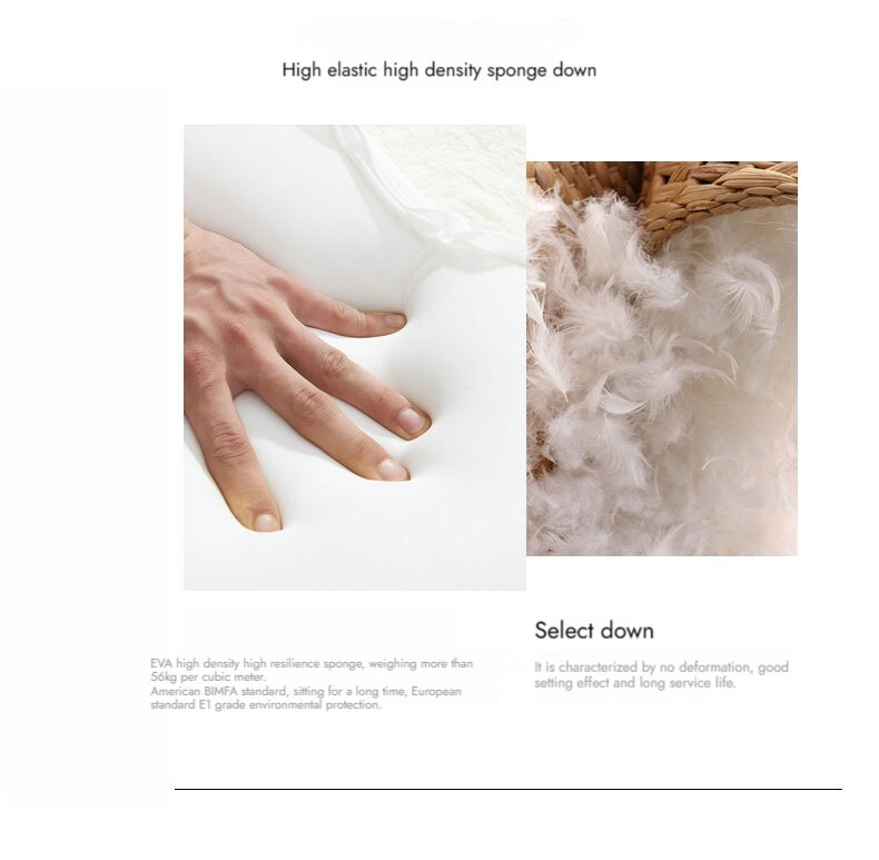 Envelop 产品图片