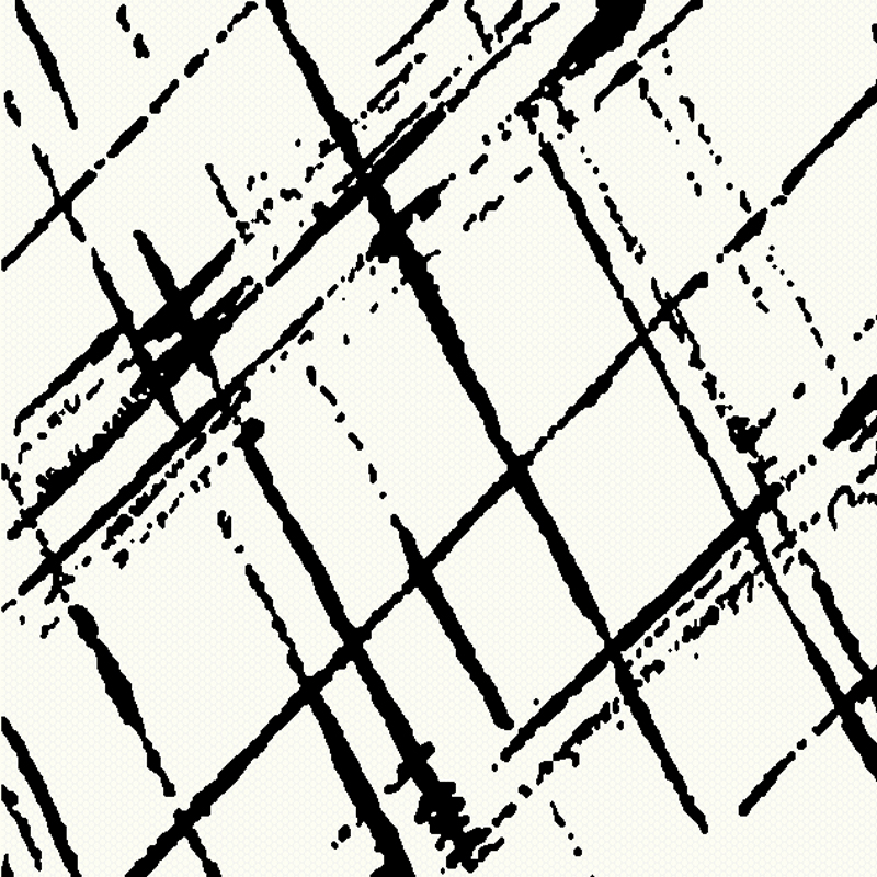 0d85757b675ed9a48580ce9dd61a145c.jpg Frost 33 - Image 1