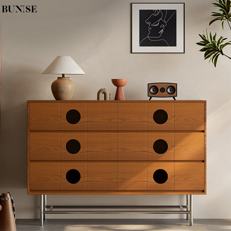 0e2e0bcd66a999625f99441b7054ded8.jpg BCO78 - Image 1