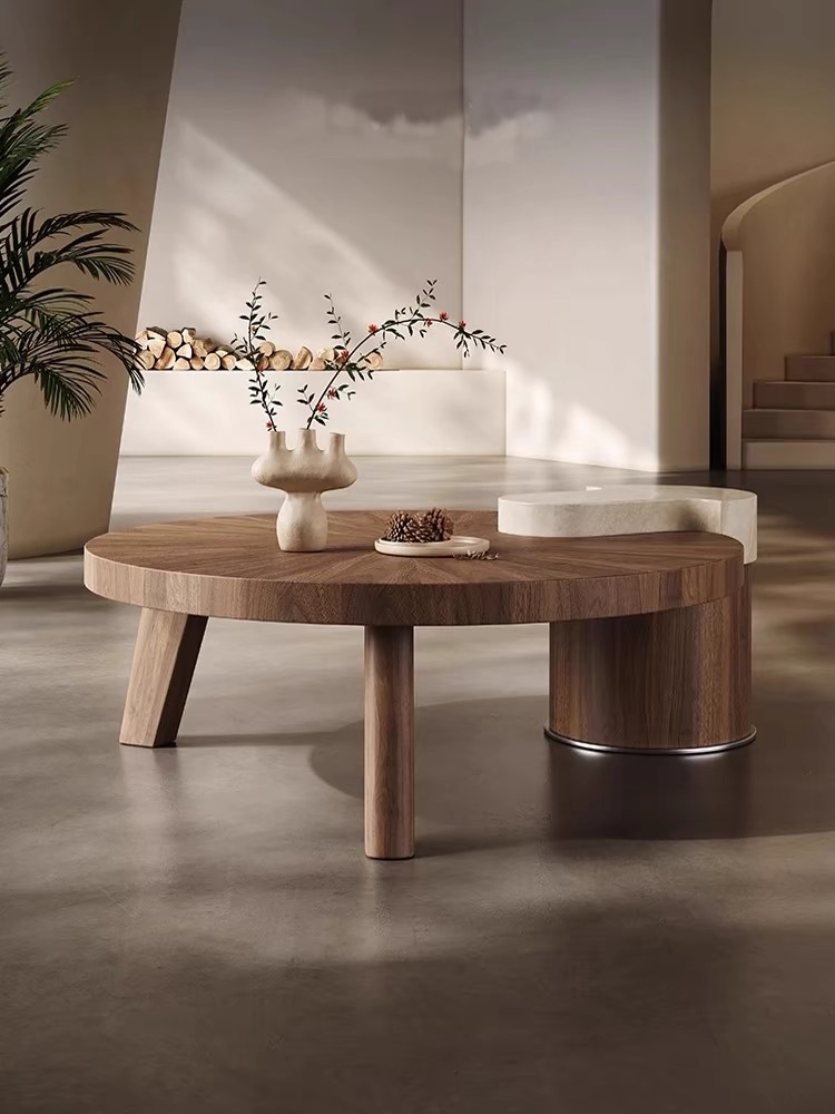 0e7e1c9b3b25a0c783072cbd224aeea3.jpg Walnut - Image 1