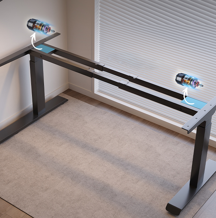 SD-Levo 产品图片