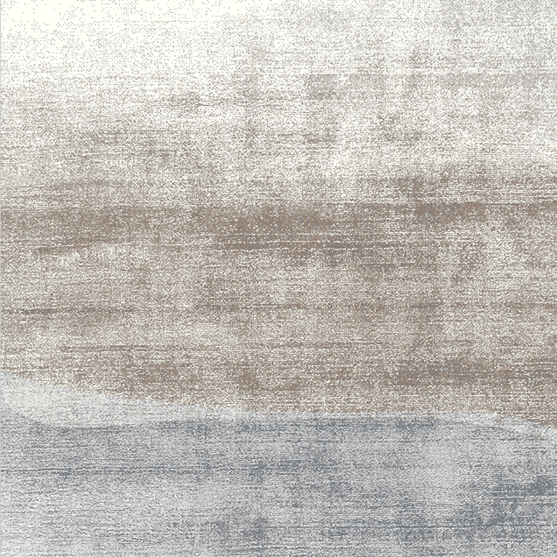 1066c6aef55165a4342ba339c0cf7eb3.jpg Echo 27 - Image 1