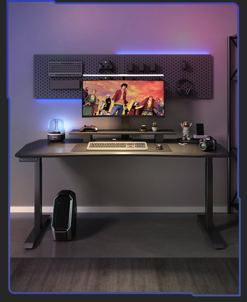 SD-Fibre 产品图片