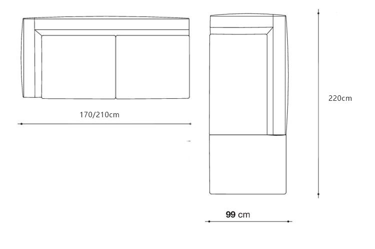 Lucrezia 产品图片