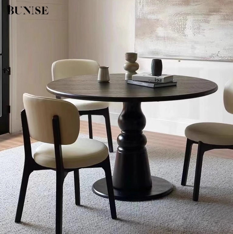 11425eec811dd10436d5539b11266760.jpg SD103 - Image 1