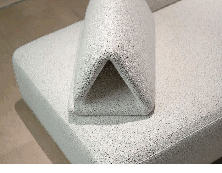 Origami 产品图片