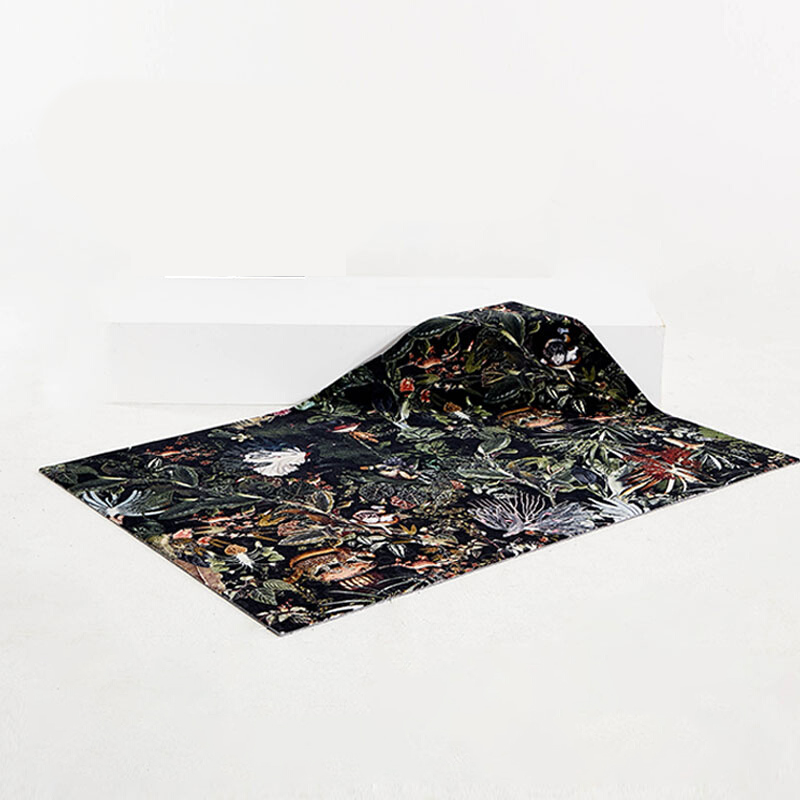 11ae781d5767ce567d026fa87994a087.jpg RC032 - Image 1