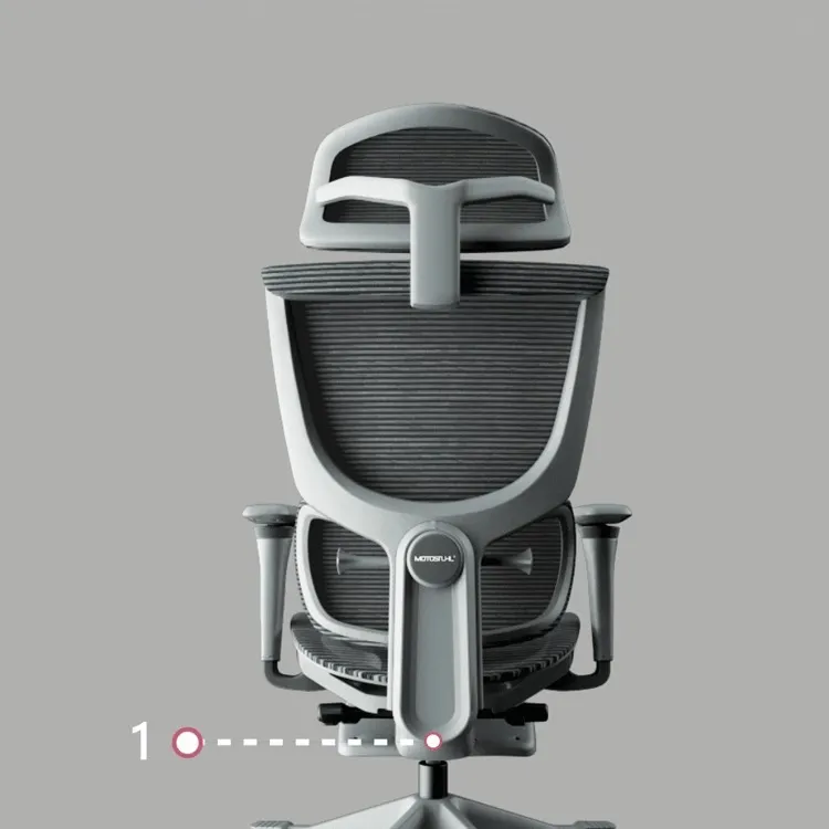 Robot Mon 产品图片