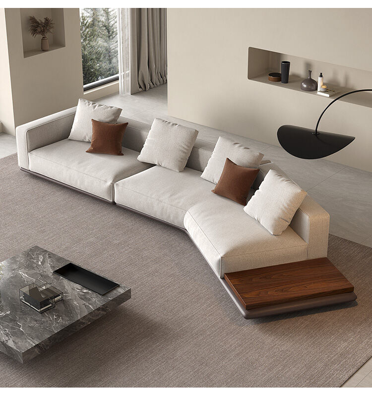 Horizon 产品图片