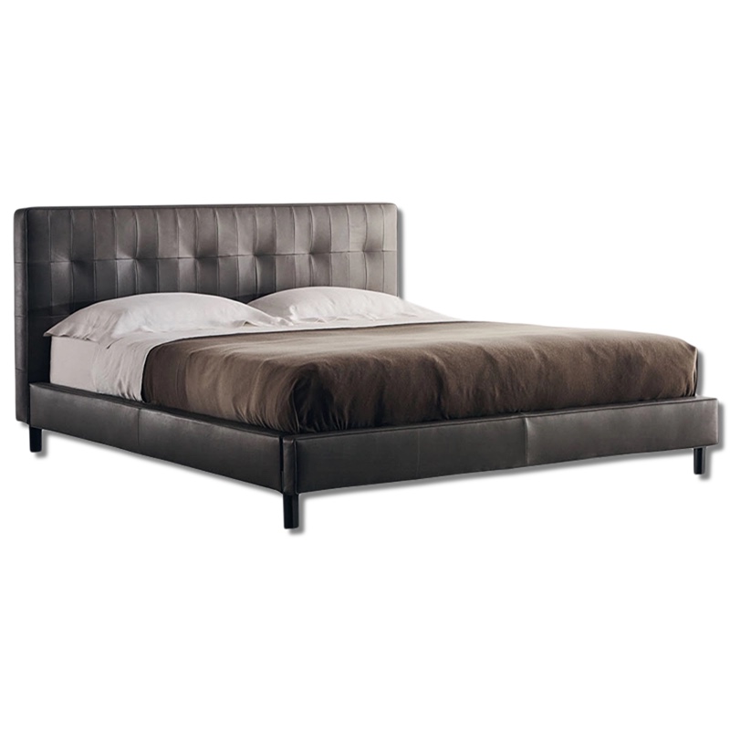 12f70cea0580bcb810d2bce6a253bacf.jpg Retreat - Image 1