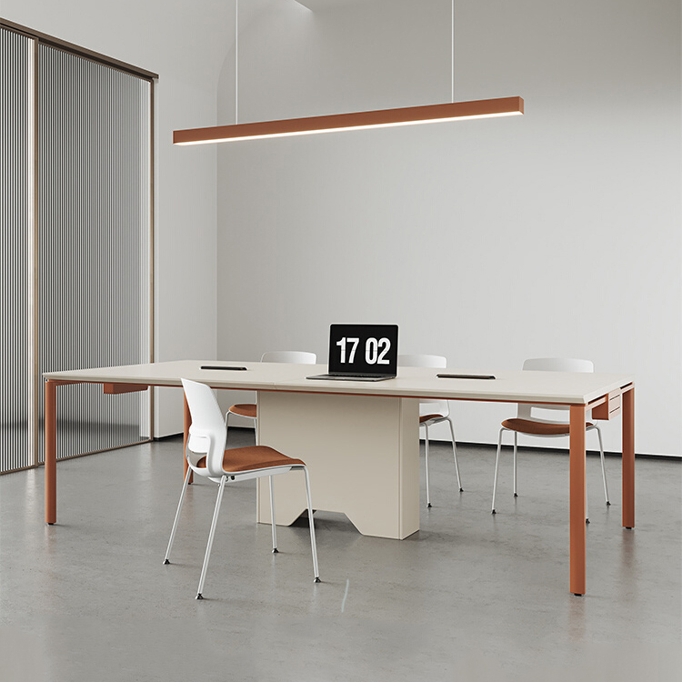 14a193bcb59f3048ed7807f3cb621ab1.jpg Virtue 1994 - Image 1