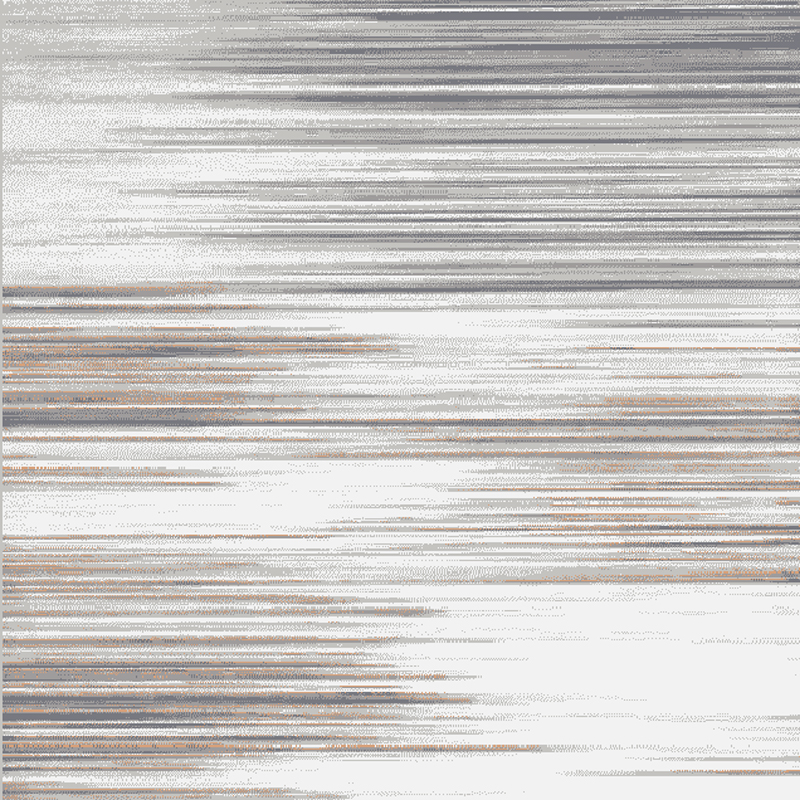 1546bf658af876d374ca1cd35311d8f2.jpg Glow 32 - Image 1