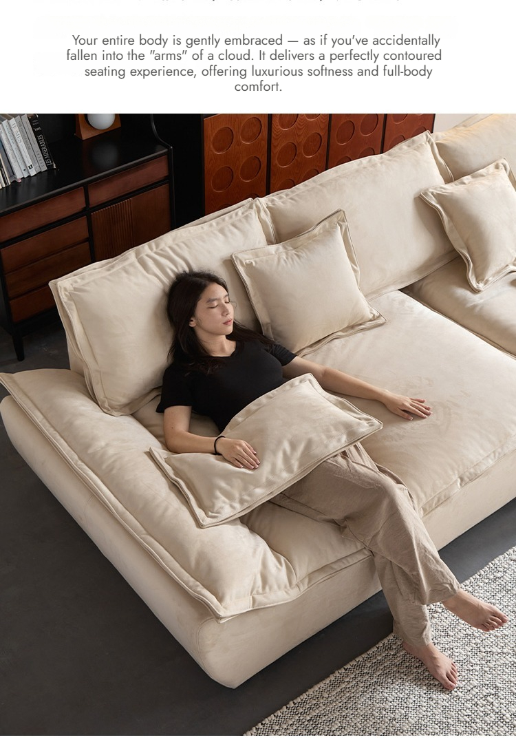 Sailboat 产品图片